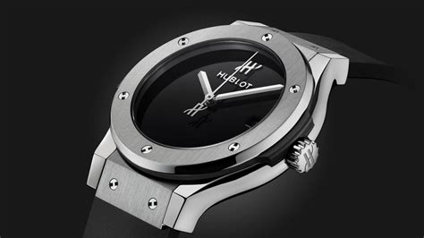 hublot man watch|cheapest Hublot watch price.